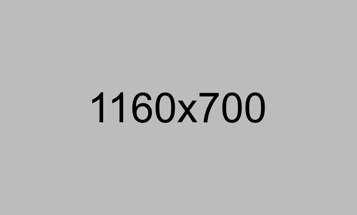 agency-corp-0102-comp