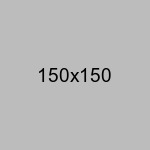 shutterstock_130677662-comp